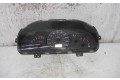 Панель приборов 0K33B55430B   KIA Rio       