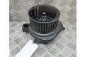 Вентилятор печки    T1001581A, AY2727005440   Dodge Nitro