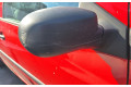 Зеркало электрическое        Renault Clio III  2005 - 2012 года   