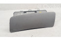 Подушка безопасности пассажира 96379999ZQ   Citroen C3
