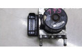 Jednotka ABS    Subaru Legacy 2008