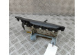 Подушка безопасности для колен 7N1880841B   Volkswagen Sharan