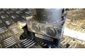 Jednotka ABS 8200038695   Renault Scenic II -  Grand scenic II 2005