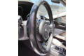 Volant Jaguar XE 2016 GX733F563PD8PVJ  