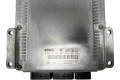 Řídící jednotka 0281011087, HOM8200065996   Volvo S40, V40 2000