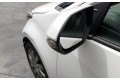 Zpětné zrcátko  Toyota Yaris 2023  87940K0010  