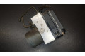 Jednotka ABS A0044319212, 0265234043   Mercedes-enz B W245 2007