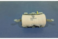Подушка безопасности пассажира 307822610, 307822610   Toyota Corolla E160 E170