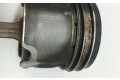  Поршень с шатуном  074JME, 83.94  BMW 5 G30 G31  