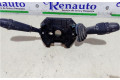 Ручка поворотов/ фонарей 07352969540   Fiat Stilo    