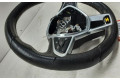 Руль Renault Arkana  2019 -  года 484006572R, 484006572R      
