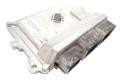 Блок управления двигателя 9811545080, V29059263A   Citroen C3 Pluriel