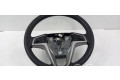 Volant Hyundai i20 (PB PBT) 2011   