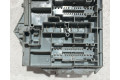   Pojistková skříňka 51739427, 51739427   Lancia Musa 2006