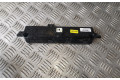 Дисплей    C291611J0   Mazda 5