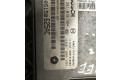 Řídící jednotka 0281018384, P05150625AC   Jeep Grand Cherokee 2012