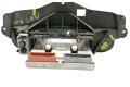 Дисплей    7700432434, 7700426265   Renault Megane I