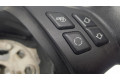 Руль BMW X1 E84  2009-2015 года 6795565, 32302157307      