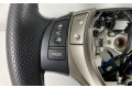 Руль Lexus GS 250 350 300H 450H  2013 - - года 4510030C60C2, 4510030C60C2      