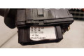 Переключатель дворников 255671453R   Renault Sandero I
