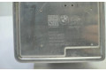 Jednotka ABS 5A44C47   BMW 3 G20 G21 2022