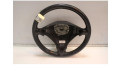 Volant Porsche Cayenne (9PA) 2003 7L5419091AC  
