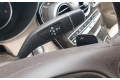 Подрулевой шлейф SRS MANIPULOSINCLUIDOS   Mercedes-Benz GLC C253