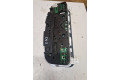 Přístrojová deska  Toyota Avensis T220 2000 8380005310  