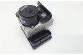 Блок АБС 48940-09600, 48940-09600   SsangYong  Kyron   -  года