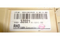  Pojistková skříňka 919503Z021, 91950-3Z021   Hyundai i40 2012