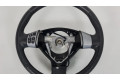 Маховик BMW X3 E83  2003-2010 года GS12001880, 3746054L20ZCP      