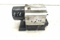 Jednotka ABS 54084739E, 51796048   Fiat Croma 2007