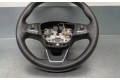 Руль Ford Puma   -  года L1TB3600LD1      