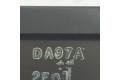 Дисплей    DA97A, DA97A2F01   Mazda MX-6