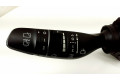 Подрулевой переключатель 93403D3950   Hyundai Tucson TL