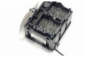 Блок предохранителей  P68068355AB   Fiat Freemont    