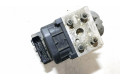 Блок АБС 0265216618   Fiat  Punto (188)  1999-2010 года