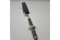 Подушка безопасности двери 99180309202   Porsche Boxster 982