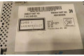 Дисплей    25915BH20A   Nissan Micra