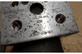Jednotka ABS 8200176161, 8200176161   Renault Megane I 2002