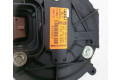 Вентилятор печки    8E1820021E   Seat Exeo (3R)