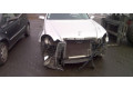Блок управления климат-контролем 2118300490   Mercedes-Benz E W211