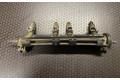Топливная рампа 06A133317   Volkswagen Golf IV  