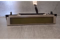 Дисплей    BP4R611J0A   Mazda 3 I