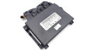 Блок управления коробкой передач 0215459032, 0263004008   Mercedes-Benz CLK AMG A208 C208