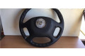 Volant Opel Astra F 1996 90495535, 4397108  