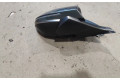Zpětné zrcátko pravé Hyundai Tucson IV NX4 2021  87620N7230, E13049982  