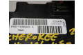 Блок управления климат-контролем P5511109ANA   Jeep Grand Cherokee (WK)