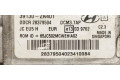 Комплект блоков управления 39130-2A401, 39130-2A401   Hyundai ix20