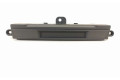 Дисплей    BHR155260, DA6C0619965   Mazda CX-3